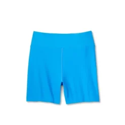 Women's Bike Shorts Bikini Bottom - Wild Fable™ Blue 13 Women's Bike Shorts Bikini Bottom - Wild Fable™ Blue -Target GUEST b5cf49bb 0568 4a63 8537 d20764f0ccd8