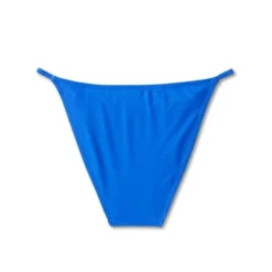 Women's High Leg Low-Rise Cheeky Bikini Bottom - Wild Fable™ -Target GUEST b83d6b4b defd 4db6 894e 70c369ce8d4f