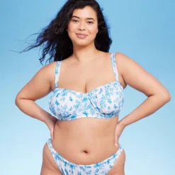 Women's Corset Longline Bikini Top - Wild Fable™ Cream 19 Women's Corset Longline Bikini Top - Wild Fable™ Cream -Target GUEST b9c8204f 4272 4f55 9242 b9828efd8f66