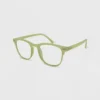 Women's Milky Plastic Square Blue Light Filtering Glasses - Wild Fable™ Green 2 Women's Milky Plastic Square Blue Light Filtering Glasses - Wild Fable™ Green -Target GUEST bdc6865e 4671 4ec8 b70b 9a64954cc2b0