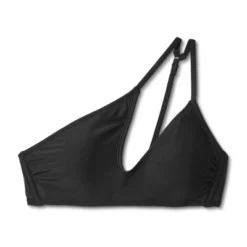 Women's Cut Out One Shoulder Bikini Top - Wild Fable™ 16 Women's Cut Out One Shoulder Bikini Top - Wild Fable™ -Target GUEST bec23bce 64e0 4729 ad64 23c75e2ddab1