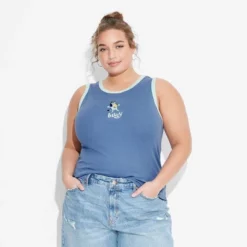 Trio Imitation Rhodium With Glass Crystal Rhinestone Hoop Stud Earring Set 3pc - Wild Fable™ White Crystal: Sparkly Hoops, Nickel-Free Metal -Target GUEST befdbe00 e18c 4909 9ab4 7d405ef7faac