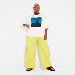 Tubular Hoop Earring Set 3pc - Wild Fable™ Silver: Nickel-Free Jewelry For Teens And Adults, Post Closure 22 Tubular Hoop Earring Set 3pc - Wild Fable™ Silver: Nickel-Free Jewelry For Teens And Adults, Post Closure -Target GUEST bfb7e8a3 d053 4846 80fc 66db16d8371c