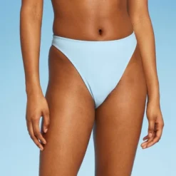 Women's Mid-Waist Extra High Leg Cheeky Bikini Bottom - Wild Fable™ 18 Women's Mid-Waist Extra High Leg Cheeky Bikini Bottom - Wild Fable™ -Target GUEST c28e3613 da66 437c bd12 1111f8f87043