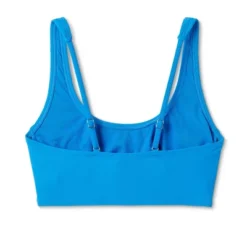 Women's Cut Out Bralette Bikini Top - Wild Fable™ 14 Women's Cut Out Bralette Bikini Top - Wild Fable™ -Target GUEST c32f62f4 adc0 4214 8c20 6bd3aa269a13