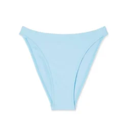 Women's Mid-Waist Extra High Leg Cheeky Bikini Bottom - Wild Fable™ 16 Women's Mid-Waist Extra High Leg Cheeky Bikini Bottom - Wild Fable™ -Target GUEST c3b3c953 a77d 479a bf32 bf3e62094497