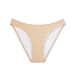 Women's High Leg Extra Cheeky Bikini Bottom - Wild Fable™ Gold 13 Women's High Leg Extra Cheeky Bikini Bottom - Wild Fable™ Gold -Target GUEST c3e8ef91 fee8 4c07 aef8 664576ab2f49