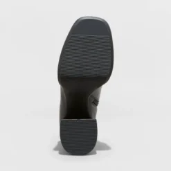 Women's Nadia Platform Boots - Wild Fable™ -Target GUEST c4245129 e21a 459f 81ed f81ba6be9c39