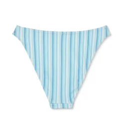 Women's Mid-Waist Extra High Leg Extra Cheeky Bikini Bottom - Wild Fable™ -Target GUEST c6efae0a 056b 4a2a 9515 2ce602d75a54