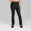 Women's Mid-Rise Slim Fit Pants - Wild Fable™ 2 Women's Mid-Rise Slim Fit Pants - Wild Fable™ -Target GUEST c707592d 1e1f 4fe8 856e b26577b5db22