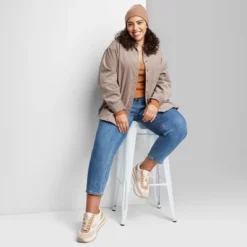 Women's Oversized Button-Down Corduroy Shirt - Wild Fable™ 10 Women's Oversized Button-Down Corduroy Shirt - Wild Fable™ -Target GUEST c7797585 e9af 4e34 b11c 7024331247e1