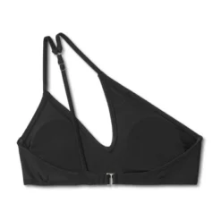 Women's Cut Out One Shoulder Bikini Top - Wild Fable™ 17 Women's Cut Out One Shoulder Bikini Top - Wild Fable™ -Target GUEST c7f9076a 6cd7 47e2 843e 1dfff7a426dc