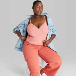 Women's Mesh Tank Top - Wild Fable™ 11 Women's Mesh Tank Top - Wild Fable™ -Target GUEST c92bea47 8378 434c acd9 501f82e88b99