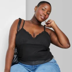 Women's Mesh Tank Top - Wild Fable™ 10 Women's Mesh Tank Top - Wild Fable™ -Target GUEST ca8842ea 5c05 46d6 854c d24e5f5eadce