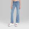 Women's Low-Rise Flare Jeans - Wild Fable™ Medium Wash 2 Women's Low-Rise Flare Jeans - Wild Fable™ Medium Wash -Target GUEST cb1a1055 7612 4428 8c1f 573fb1652c15
