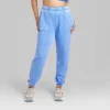 Women's Tapered Perfect Sweatpants - Wild Fable™ 2 Women's Tapered Perfect Sweatpants - Wild Fable™ -Target GUEST cb9eda8b a34c 405e a9cb 24e5d26feb51