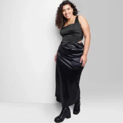 Women's Rhinestone Corset Tank Top - Wild Fable™ 8 Women's Rhinestone Corset Tank Top - Wild Fable™ -Target GUEST cbc8944a 7df1 4c6a 95b2 155606c0e490