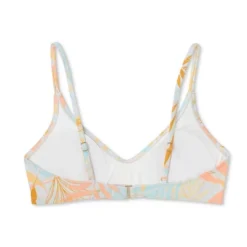 Women's Scoop Neck Bralette Bikini Top - Wild Fable™ 15 Women's Scoop Neck Bralette Bikini Top - Wild Fable™ -Target GUEST cc2f8d69 73e7 43c4 8b81 6ee4d295b49a