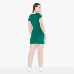 Women's Cap Sleeve Sporty A-Line Mini Dress - Wild Fable™ 5 Women's Cap Sleeve Sporty A-Line Mini Dress - Wild Fable™ -Target GUEST cee3c4df d806 4b4f bbbd a4c3dcd298a3