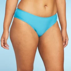Women's Low-Rise Cheeky Hipster Bikini Bottom - Wild Fable™ 10 Women's Low-Rise Cheeky Hipster Bikini Bottom - Wild Fable™ -Target GUEST d3d39a2b 3ec4 4fa6 ae94 e35bd13902fd