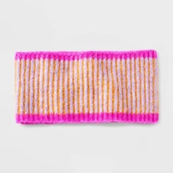 Reversible Headband - Wild Fable™ -Target GUEST d525c4bb 4aed 498a babf e47f9f1c3b50