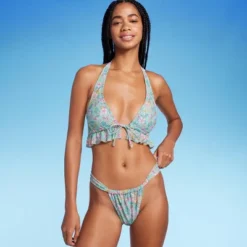 Target 31 Target -Target GUEST d5f7a8c8 4529 46b4 9e7c a200389c4d75