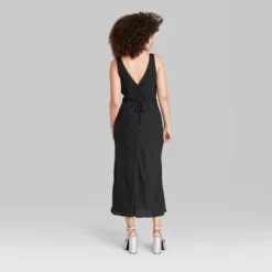 Women's Lace Detail Slip Midi Dress - Wild Fable™ 17 Women's Lace Detail Slip Midi Dress - Wild Fable™ -Target GUEST d9018a9f 3870 4574 94fa 689375a99176