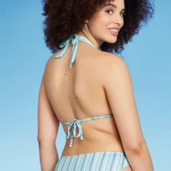 Women's Tall Triangle Bikini Top - Wild Fable™ 12 Women's Tall Triangle Bikini Top - Wild Fable™ -Target GUEST d9a5b74c fb65 4ba2 b363 845ddee75462