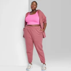 Women's Tapered Perfect Sweatpants - Wild Fable™ 8 Women's Tapered Perfect Sweatpants - Wild Fable™ -Target GUEST db69e98c 95fe 40e2 a85e 99825914907b