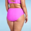 Women's Hipster Medium Coverage Bikini Bottom - Wild Fable™ Orchid Purple 2 Women's Hipster Medium Coverage Bikini Bottom - Wild Fable™ Orchid Purple -Target GUEST dbcf87cb c65d 4f57 8d7d 40e0b950e3c4