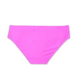 Women's Hipster Medium Coverage Bikini Bottom - Wild Fable™ Orchid Purple 10 Women's Hipster Medium Coverage Bikini Bottom - Wild Fable™ Orchid Purple -Target GUEST dcc5e0dc dd0f 4811 82f4 fa0cb561e5ba