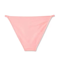 Women's Side Tab Cheeky Bikini Bottom - Wild Fable™ Pink 14 Women's Side Tab Cheeky Bikini Bottom - Wild Fable™ Pink -Target GUEST de708ea3 99c4 4e37 ba86 ce57a95b5a6d