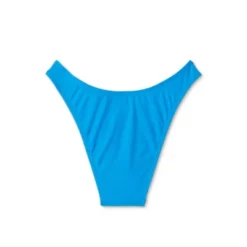 Women's Extra High Leg Cheeky Bikini Bottom - Wild Fable™ -Target GUEST e0e95b5e 8ae2 47d3 9953 dcbf04f14677