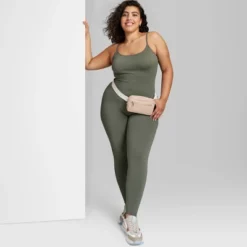 Women's Seamless Fabric Bodysuit - Wild Fable™ 13 Women's Seamless Fabric Bodysuit - Wild Fable™ -Target GUEST e1225039 8312 4bbf 910a afbf77e8c7a1