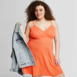 Women's Mini Knit Skater Dress - Wild Fable™ 11 Women's Mini Knit Skater Dress - Wild Fable™ -Target GUEST e2c5b618 cd45 4334 b71a 6ede4eb35f33