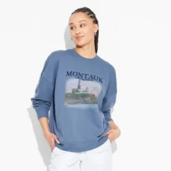 Tubular Hoop Earring Set 3pc - Wild Fable™ Silver: Nickel-Free Jewelry For Teens And Adults, Post Closure 26 Tubular Hoop Earring Set 3pc - Wild Fable™ Silver: Nickel-Free Jewelry For Teens And Adults, Post Closure -Target GUEST e4ca1790 12bb 42b8 8ef7 e4f0a0f866f1