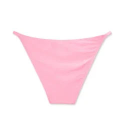 Women's Side Tab Extra Cheeky Bikini Bottom - Wild Fable™ Pink 14 Women's Side Tab Extra Cheeky Bikini Bottom - Wild Fable™ Pink -Target GUEST e5308777 207c 427d a159 43efb4268f9a
