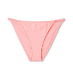 Women's Side Tab Cheeky Bikini Bottom - Wild Fable™ Pink 13 Women's Side Tab Cheeky Bikini Bottom - Wild Fable™ Pink -Target GUEST e9d63b4a cd8d 4c99 98e7 668c80dd841d