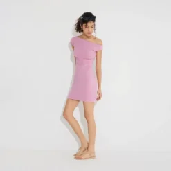 Women's Knit Mini Bodycon Dress - Wild Fable™ 6 Women's Knit Mini Bodycon Dress - Wild Fable™ -Target GUEST ef99fd7e 847e 47cb bd66 abbb480b1074