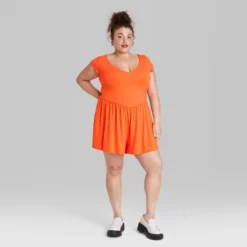 Textured Hoop Trio Earring Set 3pc - Wild Fable™ Gold: Glass & Nickel-Free Metal, Zinc Alloy -Target GUEST f0b84d0b 7b2a 46e4 b525 d36ceba6adc4