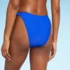 Women's Low-Rise Extra Cheeky Ultra High Leg Bikini Bottom - Wild Fable™ 1 Women's Low-Rise Extra Cheeky Ultra High Leg Bikini Bottom - Wild Fable™ -Target GUEST f333084d 2755 4997 b1d8 1d1292e55ed5