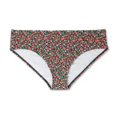 Women's Hipster High Leg Bikini Bottom - Wild Fable™ Multi Floral Print 9 Women's Hipster High Leg Bikini Bottom - Wild Fable™ Multi Floral Print -Target GUEST f40255b5 823d 45d4 b93e 1f7eaa5f883c
