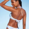 Women's Multiway Bikini Top - Wild Fable™