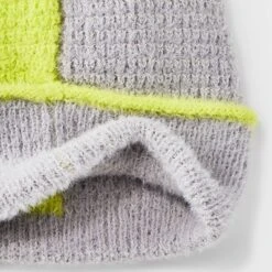 Colorblock Beanie - Wild Fable™ 8 Colorblock Beanie - Wild Fable™ -Target GUEST f62411e8 049a 48c4 9591 844eb2838193