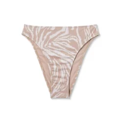 Women's Ribbed High Leg Cheeky High Waist Bikini Bottom - Wild Fable™ 28 Women's Ribbed High Leg Cheeky High Waist Bikini Bottom - Wild Fable™ -Target GUEST f865bb20 bc2f 462d 8310 282756ef88b5