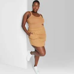 Women's Seamless Tank Bodysuit - Wild Fable™ 10 Women's Seamless Tank Bodysuit - Wild Fable™ -Target GUEST f916c5ff 9e2d 426b bacb aecb6ba392c7