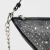 Triangle Crossbody Bag - Wild Fable™ 1 Triangle Crossbody Bag - Wild Fable™ -Target GUEST fd9eeab9 1e7a 4456 b625 042182e6ae89