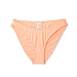 Women's Scoop Front High Leg Cheeky Bikini Bottom - Wild Fable™ 16 Women's Scoop Front High Leg Cheeky Bikini Bottom - Wild Fable™ -Target GUEST fe44e517 c31a 4f8c bf17 93d1375410e1
