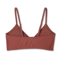 Women's Lace-Up Longline Bikini Top - Wild Fable™ 15 Women's Lace-Up Longline Bikini Top - Wild Fable™ -Target GUEST fe52c741 8679 4619 841a 558ebfb72430