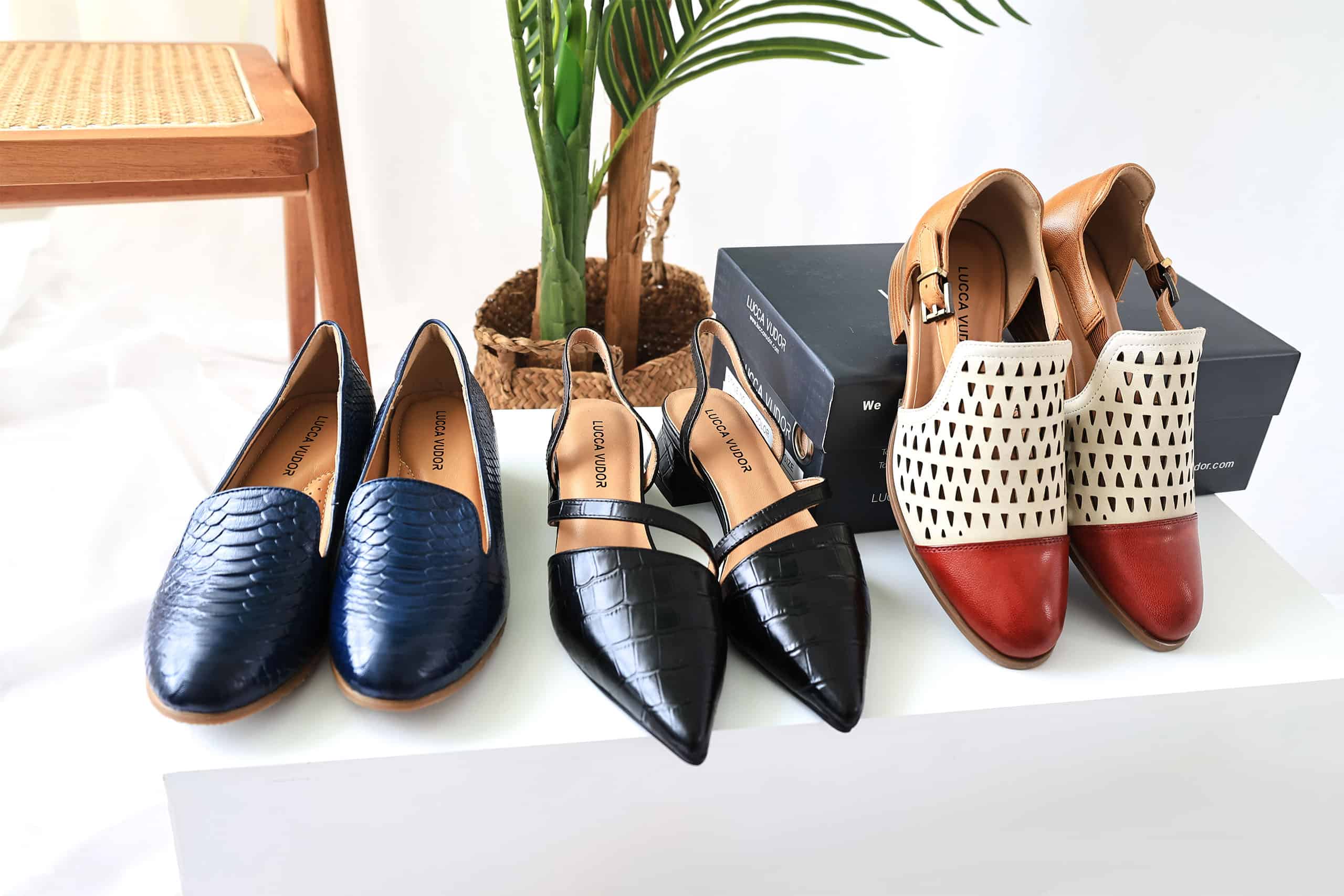 Target 22 Target -Target Banner 0000s 0001 Lucca Vudor 17 1